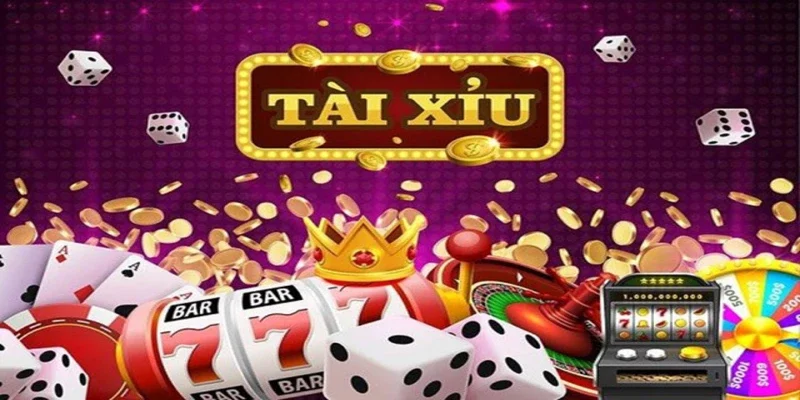 N&ecirc;n chơi t&agrave;i xỉu online ở nh&agrave; c&aacute;i n&agrave;o uy t&iacute;n