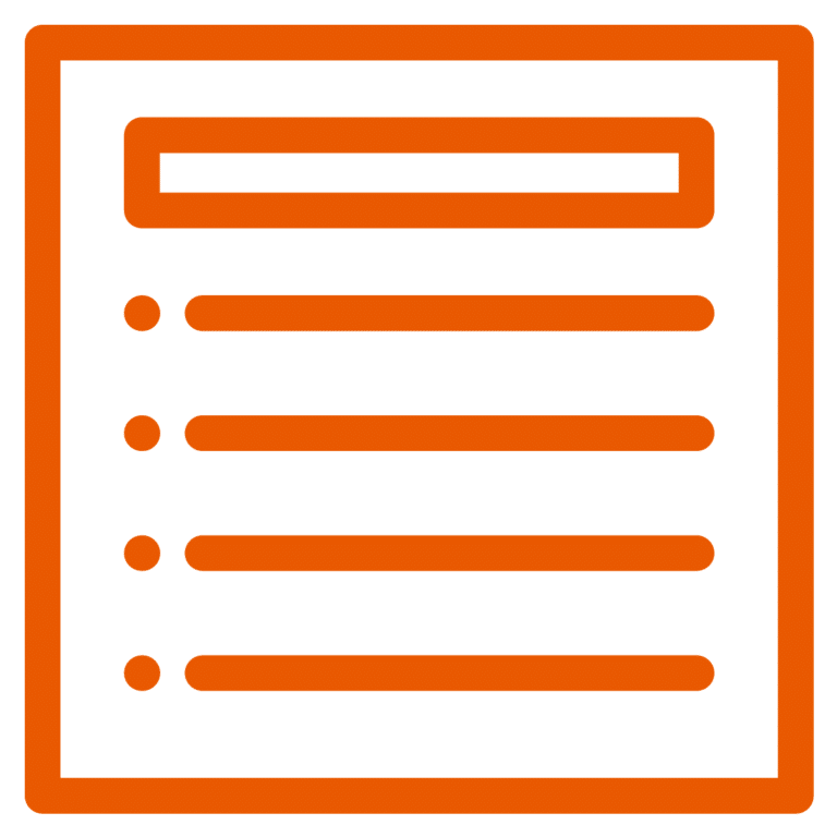 How To Play Catan Settlers Of Catan 101